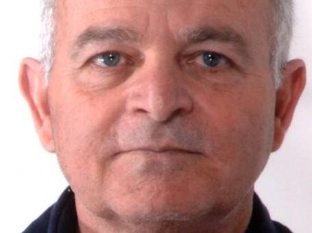 Article featured image