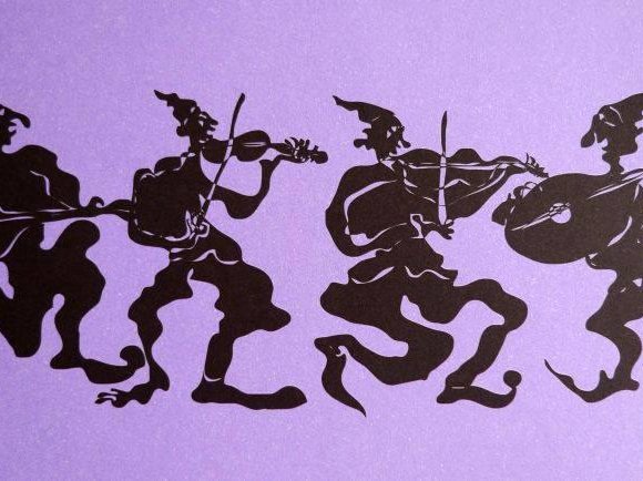 Article featured image