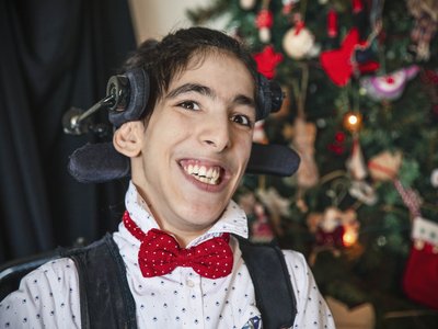 Article featured image