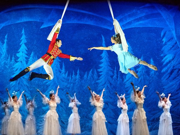 Article featured image