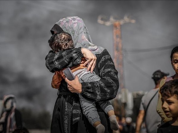 Article featured image