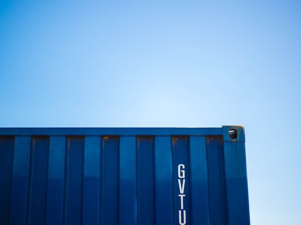 Article featured image