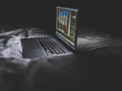 Article featured image