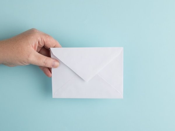 Article featured image