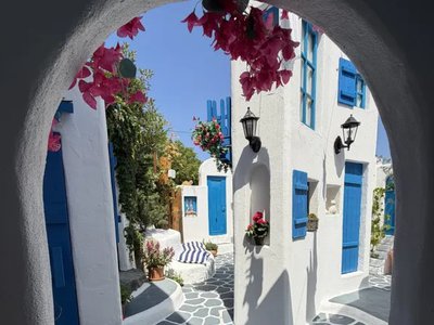 Article featured image