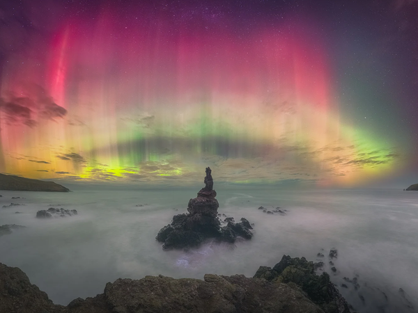 Article featured image