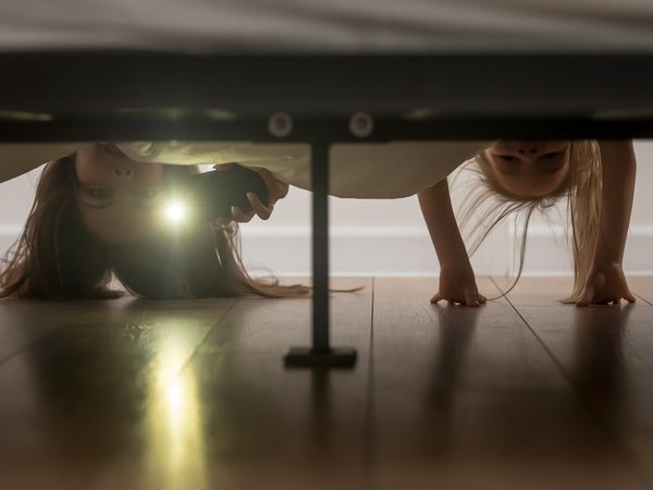 Article featured image