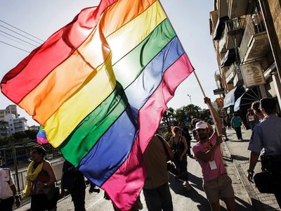 Article featured image