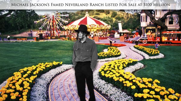 000b-Michael-Jacksons-Famed-Neverland-Valley-Ranch-Listed-For-Sale-at-100-Million.jpg