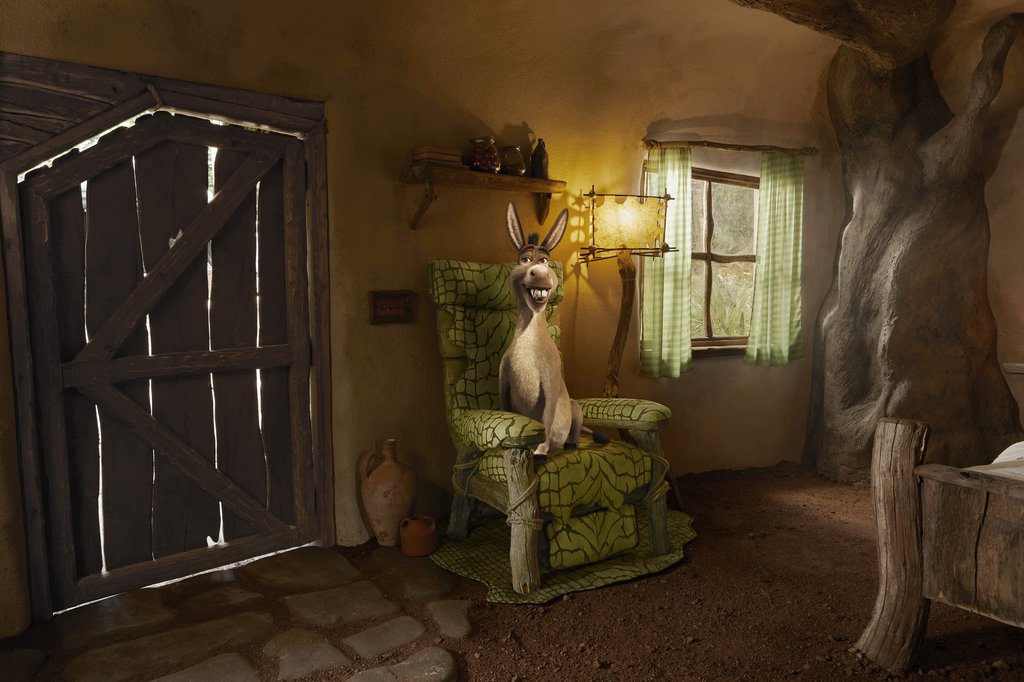 05-Shrek-Airbnb-Donkey-Credit-Alix-McIntosh.jpg