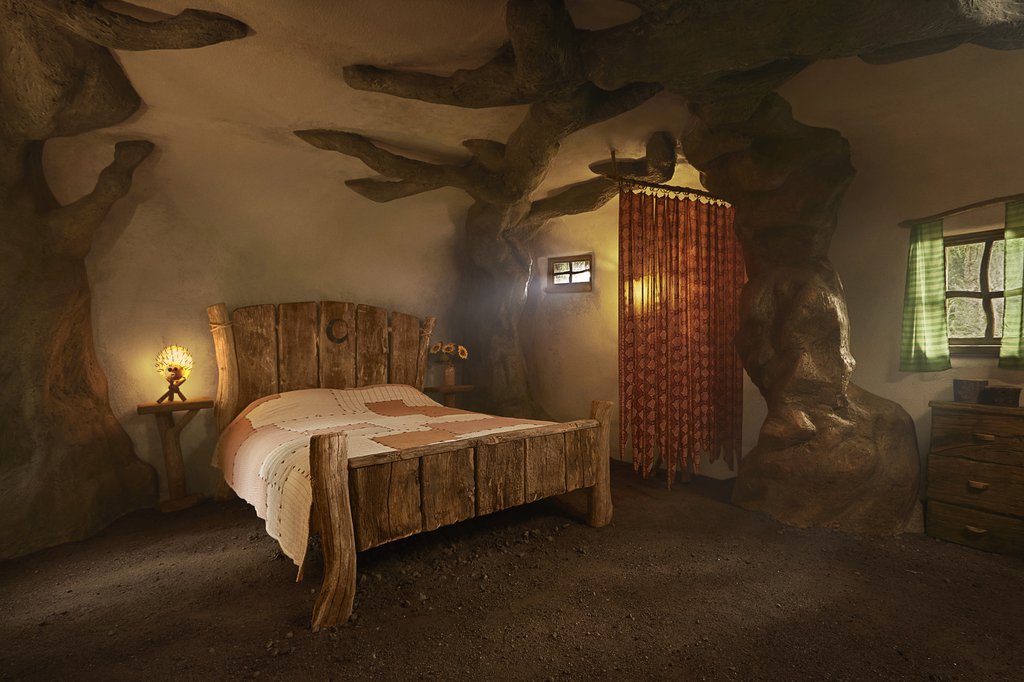 06-Shrek-Airbnb-Angled-Bedroom-Credit-Alix-McIntosh.jpg