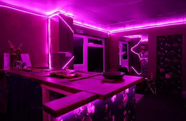 0_Inside-the-lounge-at-Purple-Mamba.jpg