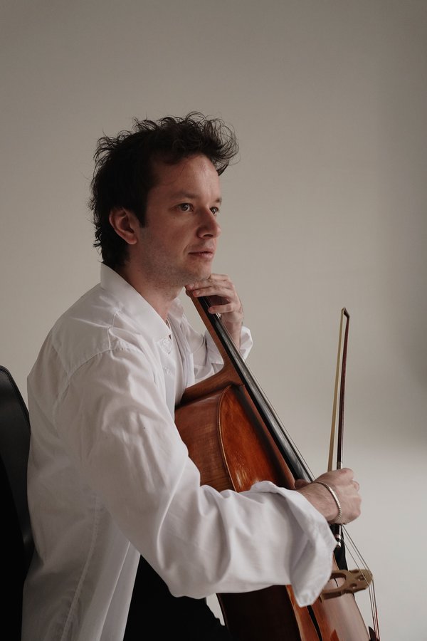 1.Mikhail Radunski (c)Olga Satsiuk.jpg