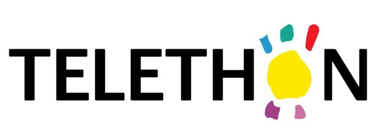 10-TELETHON-logo-no-year.jpg
