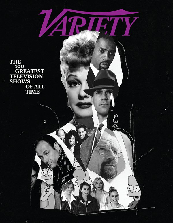 100-Greatest-TV-Shows-Variety-Cover-FORWEB.jpg