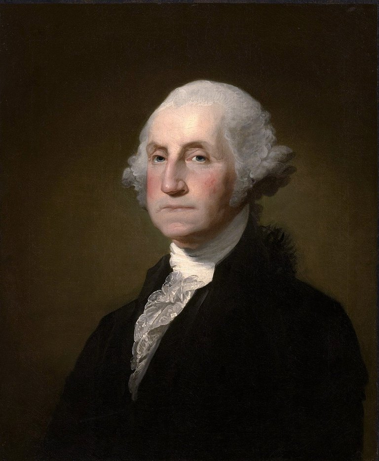 1200px-Gilbert_Stuart_Williamstown_Portrait_of_George_Washington.jpg