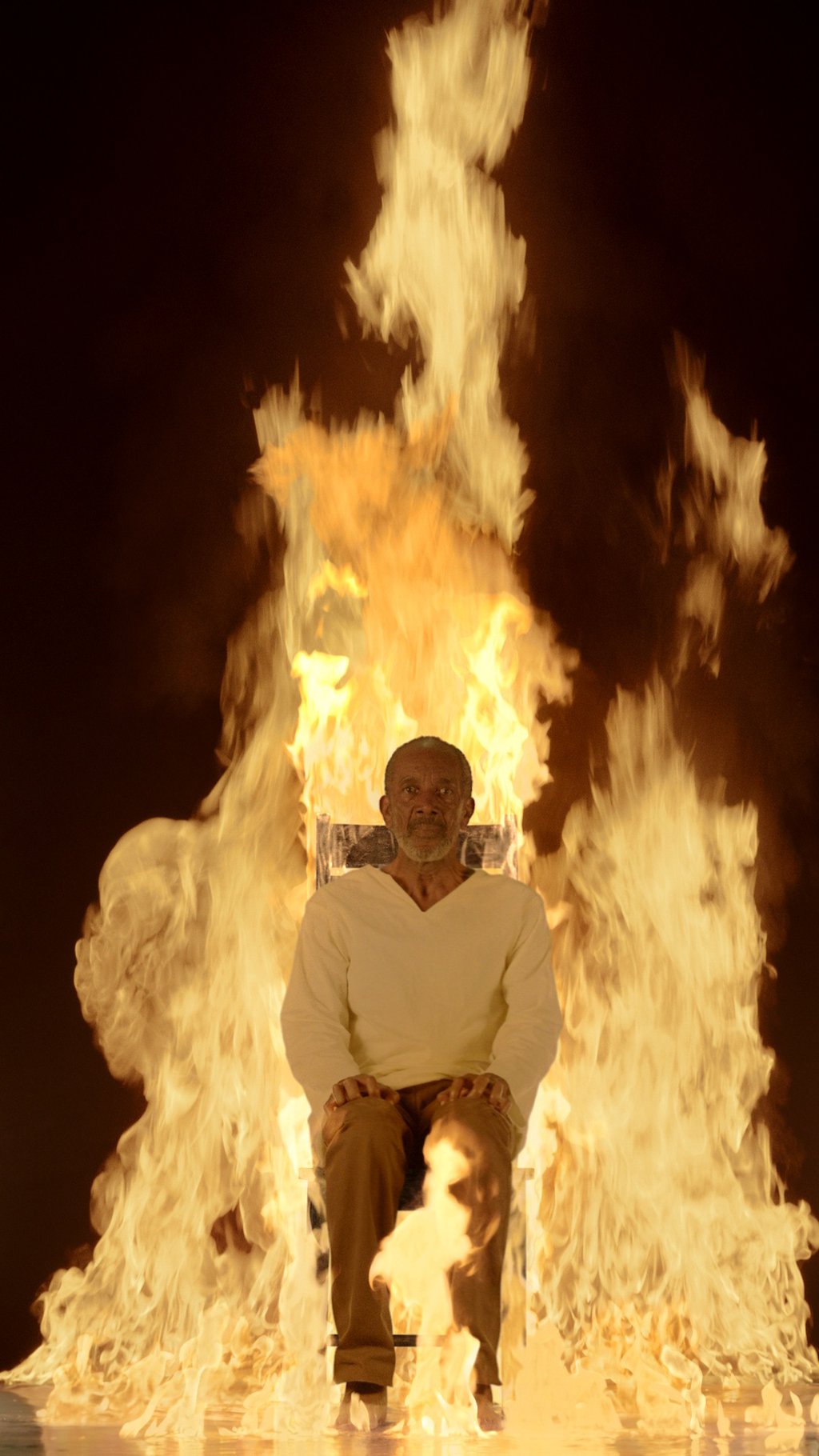 14.Fire Martyr_2014_Photo_ Kira Perov © Bill Viola. Courtesy Bill Viola Studio.jpg