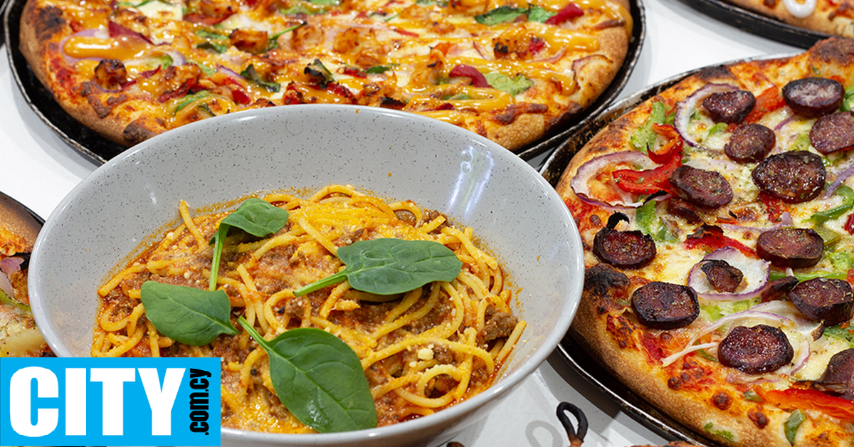 Η ιταλική κουζίνα εντάχθηκε στην άυλη πολιτιστική κληρονομιά της UNESCO