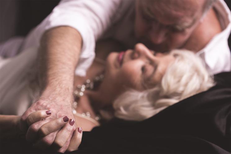 170622-older-people-sex-feature.jpg