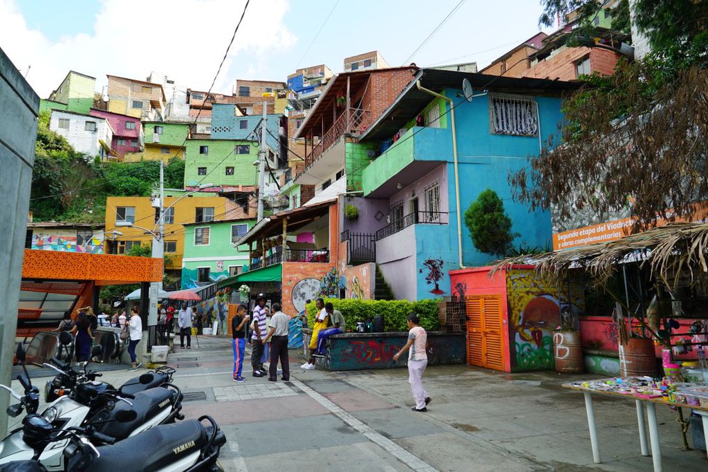 180315153021-colombia-medellin-houses.jpg