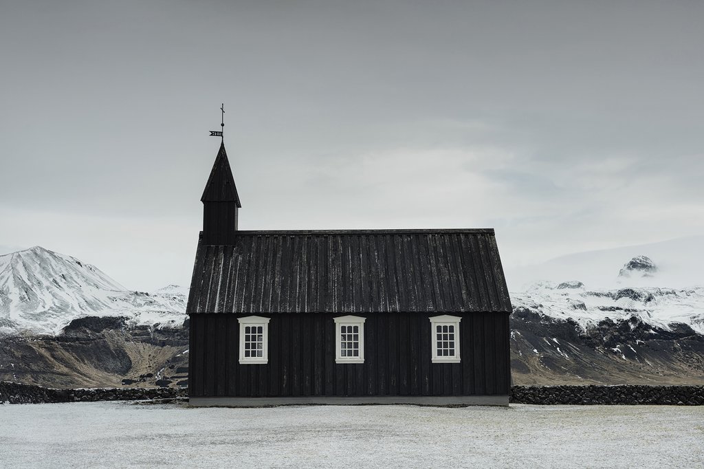 1847 _ Ισλανδία, 2017.jpg