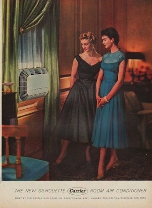 1954-carrier-corporation-ad-the-new-silhouette.jpg