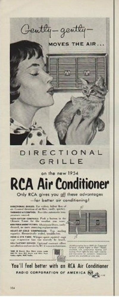 1954-rca-air-conditioner-ad-moves-the-air.jpg