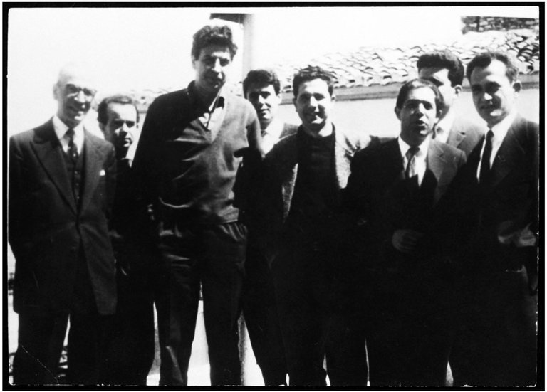 1964-64, Νεολαία Λαμπράκη.jpg