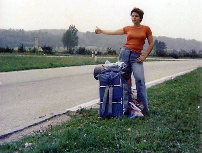 1977_Hitchhiker-Luxemburg-1977.jpg