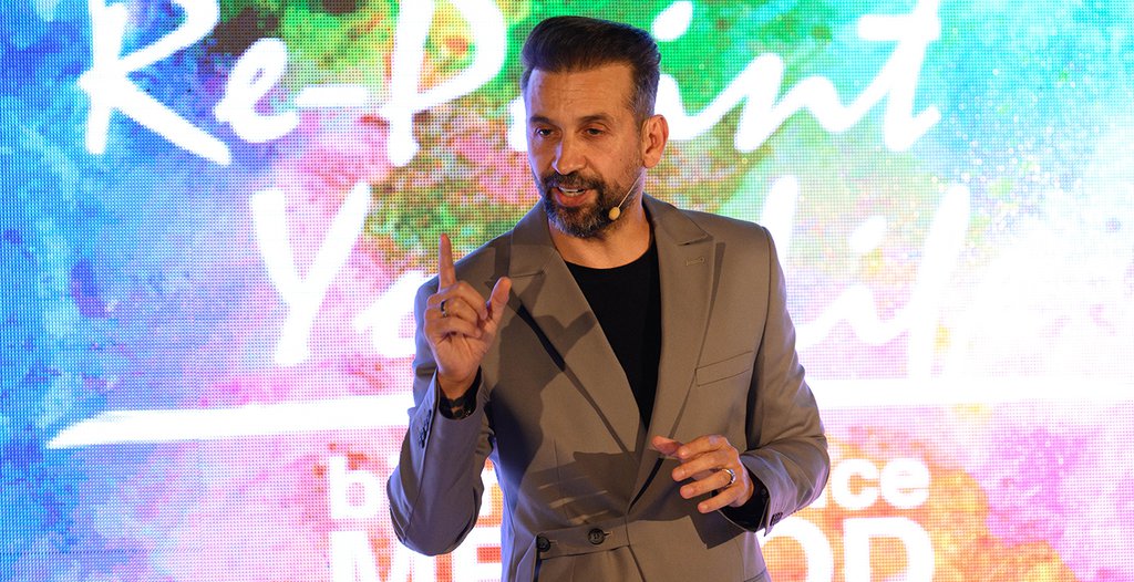 1DSC_1440x740 (002).jpg