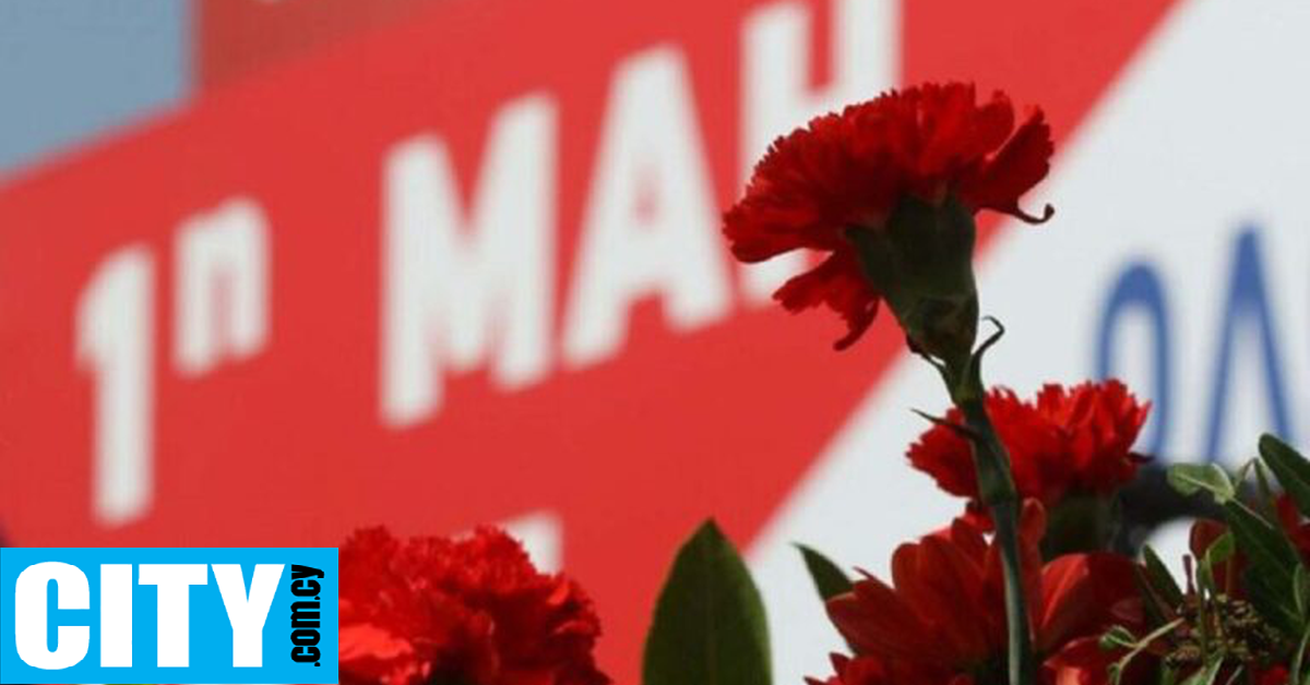 &Eta; &epsilon;&xi;έ&gamma;&epsilon;&rho;&sigma;&eta; &tau;&omega;&nu; &epsilon;&rho;&gamma;&alpha;&tau;ώ&nu; &sigma;&tau;&omicron; &Sigma;&iota;&kappa;ά&gamma;&omicron; &tau;&omicron;&nu; &Mu;ά&eta; &tau;&omicron;&upsilon; 1886, &mu;&epsilon; &beta;&alpha;&sigma;&iota;&kappa;ό &alpha;ί&tau;&eta;&mu;&alpha; &tau;&omicron; &omicron;&kappa;&tau;ά&omega;&rho;&omicron;, &pi;&omicron;&upsilon; &pi;&nu;ί&gamma;&eta;&kappa;&epsilon; &sigma;&tau;&omicron; &alpha;ί&mu;&alpha;