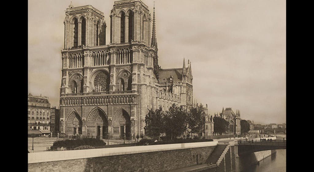 20-notre-dame-cathedral-fire.adapt.jpg