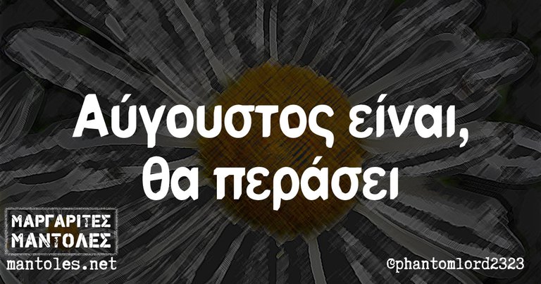 201608010143214899.jpg