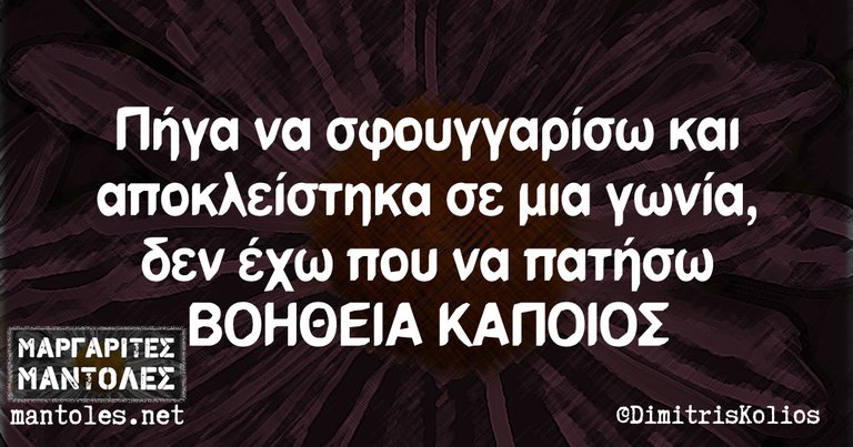201608130020316650.jpg