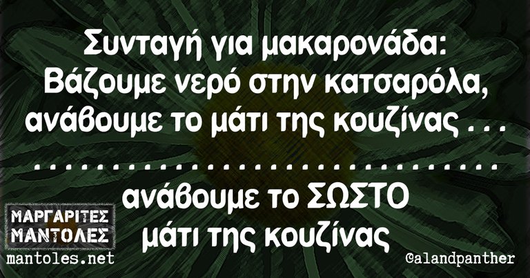 201608131439324141.jpg