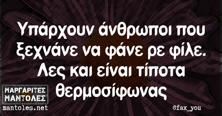 201610291917216582.jpg