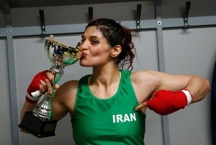 2019-04-13T222312Z_811850076_RC134236FD30_RTRMADP_3_BOXING-WOMEN-IRAN-KHADEM.jpg