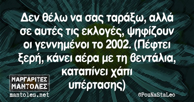 201904021937049425 (1).jpg