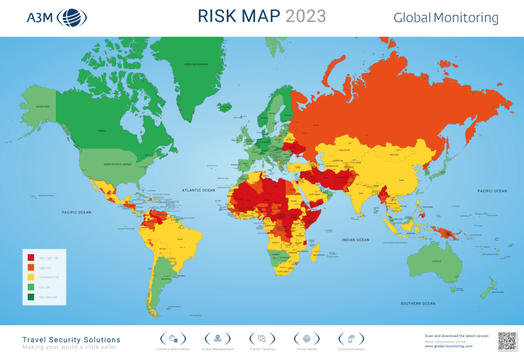 2022-12-06-A3M-Risk-Map-2023-1024x689.png