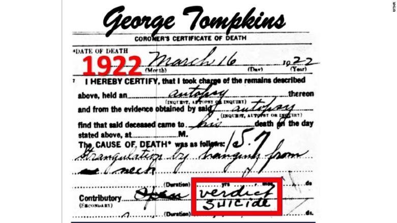 220316111648-george-tompkins-death-certificate-exlarge-169.jpg