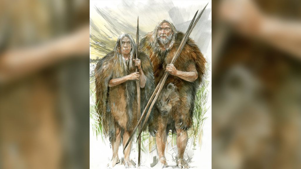 230104135300-01-bear-skins-prehistoric-clothing.jpg