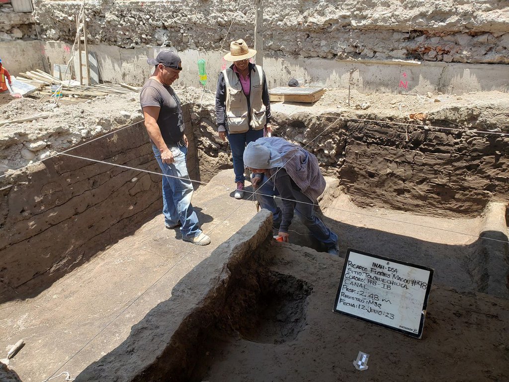 230810113910-02-teotihuacan-village-uncovered-mexico-city.jpg