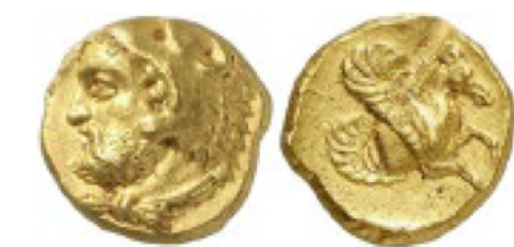 260430cpaa-2.png