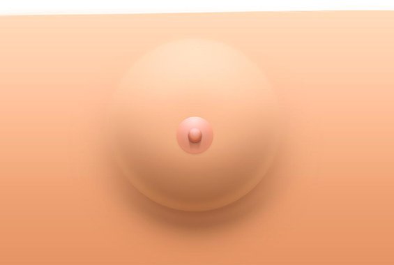 Στήθος σεξ βίντεο
