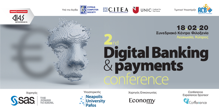 2nd Digital Banking & payments 2020 900x450.png
