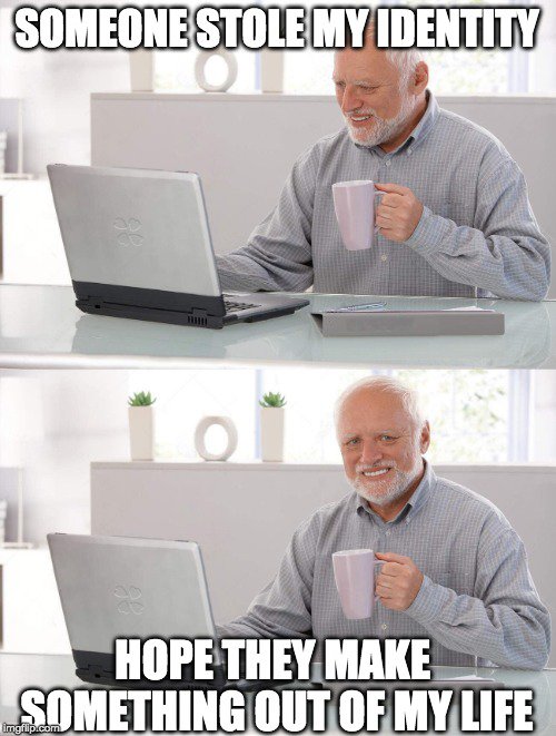 3246cz.jpg