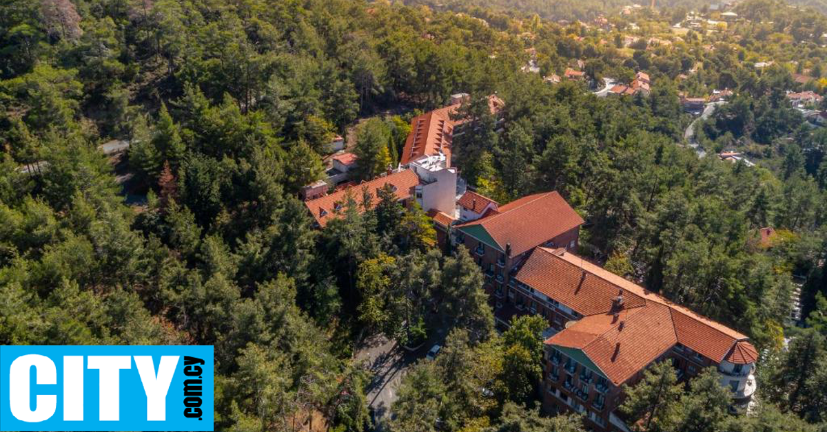 4+1 λόγοι για να έρθεις στην 6η Σχολή Ηγεσίας και Δημιουργικότητας