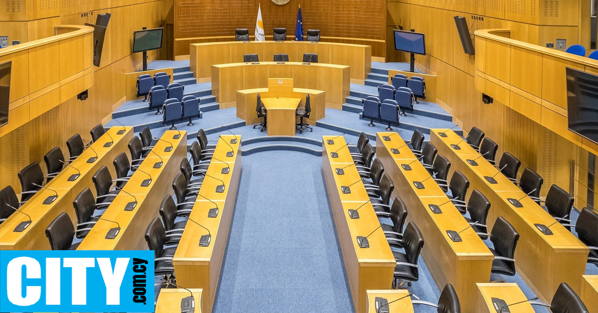 Η Βουλή ψήφισε την επέκταση της φοίτησης σε ειδικά σχολεία κατά 1 έτος