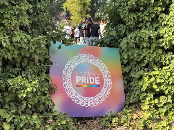 pride.jpg