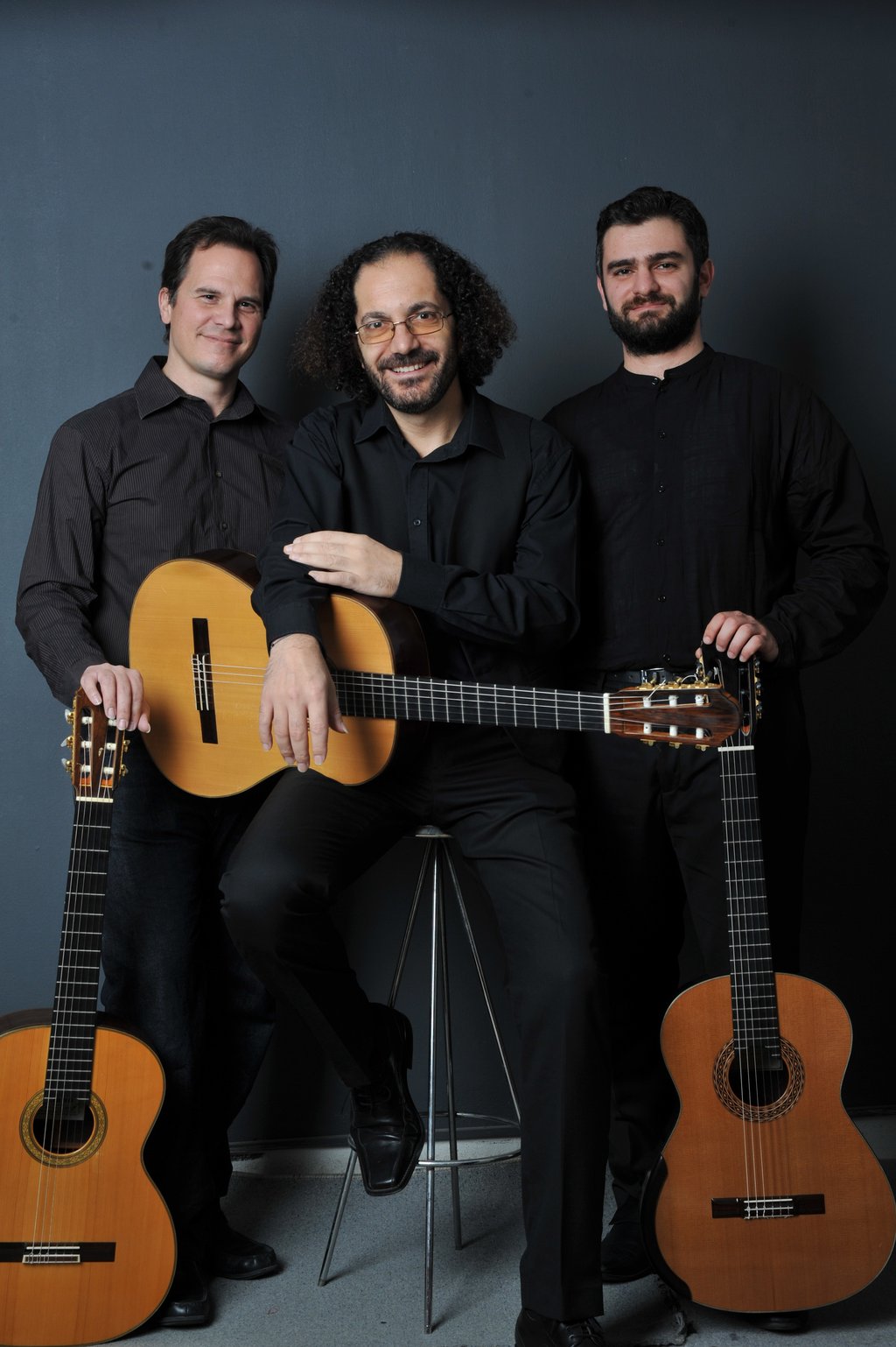 4_6Cyprus Guitar Trio photo.JPG